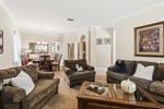 4 bedroom House for sale in Davenport