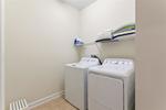4 bedroom House for sale in Davenport