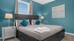 9 schlafzimmer Haus 
zum verkauf in Kissimmee 
