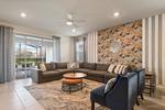7 bedroom House for sale in Davenport