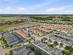 4 bedroom Townhouse for sale in Davenport