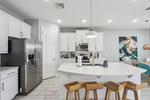 4 bedroom House for sale in Kissimmee