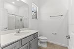 10 bedroom Casa se vende en Orlando 