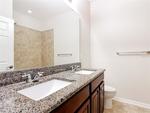 4 bedroom House for sale in Kissimmee