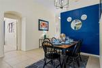 4 bedroom House for sale in Kissimmee