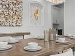6 bedroom House for sale in Windermere
