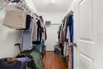 3 bedroom Apartment for sale in Celebration