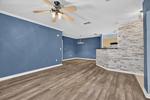 1 bedroom Apartment for sale in Celebration