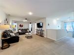 10 bedroom House for sale in Davenport