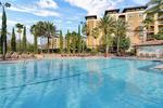 3 bedroom Apartamento se vende en Orlando 