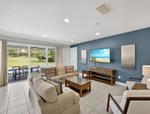 8 bedroom House for sale in Kissimmee