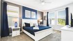 6 bedroom House for sale in Kissimmee