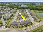 3 bedroom Townhouse for sale in Davenport