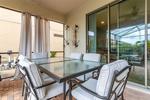 7 bedroom House for sale in Kissimmee