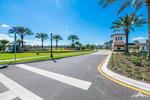 9 bedroom House for sale in Kissimmee