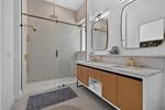 5 bedroom House for sale in Sarasota
