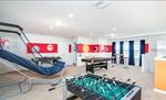 9 bedroom House for sale in Kissimmee