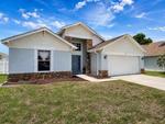 4 bedroom House for sale in Davenport