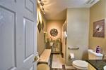 3 bedroom House for sale in Davenport