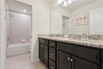 7 bedroom House for sale in Davenport