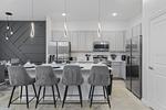 8 bedroom House for sale in Orlando