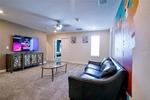 8 bedroom House for sale in Kissimmee