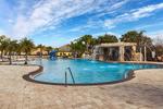 4 bedroom Adosado se vende en Kissimmee 