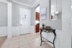 3 bedroom Apartment for sale in Orlando