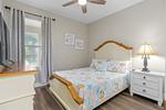 6 bedroom House for sale in Kissimmee