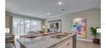 4 bedroom Townhouse for sale in Kissimmee