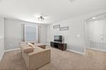 5 bedroom House for sale in Davenport