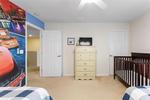 5 bedroom House for sale in Haines City