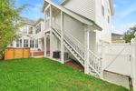 6 bedroom House for sale in Kissimmee