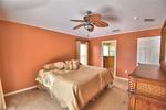 4 bedroom House for sale in Haines City