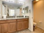 4 спальни Таунхаус для продажи в Kissimmee