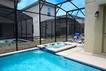 5 bedroom House for sale in Kissimmee