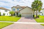 5 bedroom House for sale in Kissimmee
