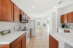 4 bedroom House for sale in Davenport