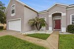 5 bedroom House for sale in Davenport