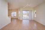 5 bedroom Townhouse for sale in Davenport