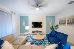 6 bedroom House for sale in Kissimmee