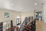 7 bedroom House for sale in Windermere