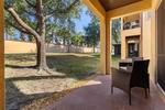 4 bedroom Townhouse for sale in Davenport