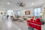 6 bedroom House for sale in Davenport