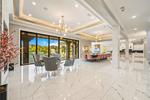 12 bedroom House for sale in Reunion