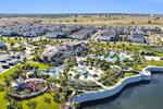 7 bedroom House for sale in Kissimmee