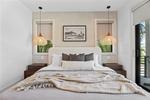 5 bedroom House for sale in Anna Maria