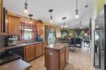 4 bedroom House for sale in Kissimmee