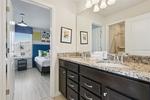 10 bedroom House for sale in Davenport