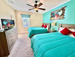 6 bedroom House for sale in Davenport